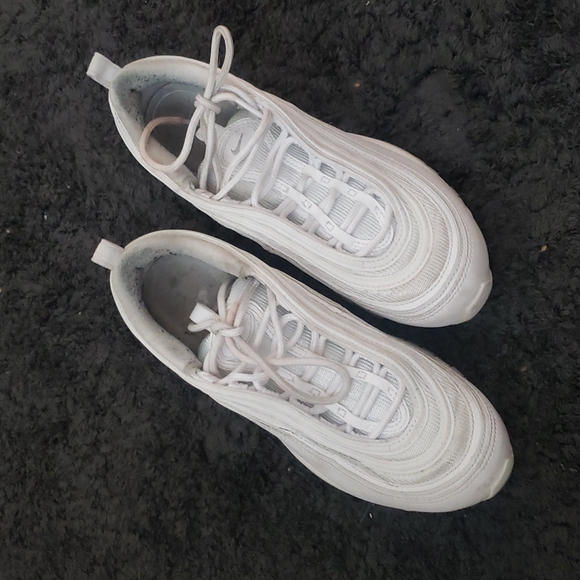 Air Max 97 Tennis - Picture 3 of 5